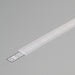 LED Channel Cover ~ J Slide - Wired4Signs USA - Buy LED lighting online