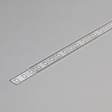 LED Channel Cover ~ J Slide - Wired4Signs USA - Buy LED lighting online