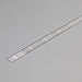 LED Channel Cover ~ J Slide - Wired4Signs USA - Buy LED lighting online