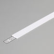 LED Channel Cover ~ J Slide - Wired4Signs USA - Buy LED lighting online
