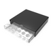 K-Cup Covered Pod Tray ~ Americano Series - Wired4Signs USA - Buy LED lighting online