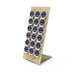 Tall K-Cup Holder (Bulk Pack) ~ Excelsa Series - Wired4Signs USA - Buy LED lighting online