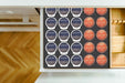 Flat K-Cup Storage Tray (Bulk Pack) ~ Robusta Series - Wired4Signs USA - Buy LED lighting online