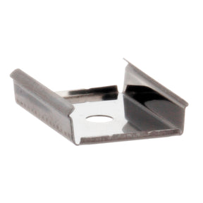 Mounting clip for Kentucky Profile - Wired4Signs USA - Buy LED lighting online