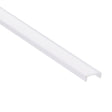 LED Channel Cover for Kentucky Profile - Wired4Signs USA - Buy LED lighting online