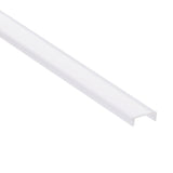 LED Channel Cover for Kentucky Profile - Wired4Signs USA - Buy LED lighting online