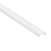 LED Channel Cover for Kentucky Profile - Wired4Signs USA - Buy LED lighting online