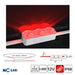 Red NC LED ~ Wide Angle Series - Wired4Signs USA - Buy LED lighting online