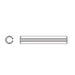 Spring Pin for New York Profiles - Wired4Signs USA - Buy LED lighting online