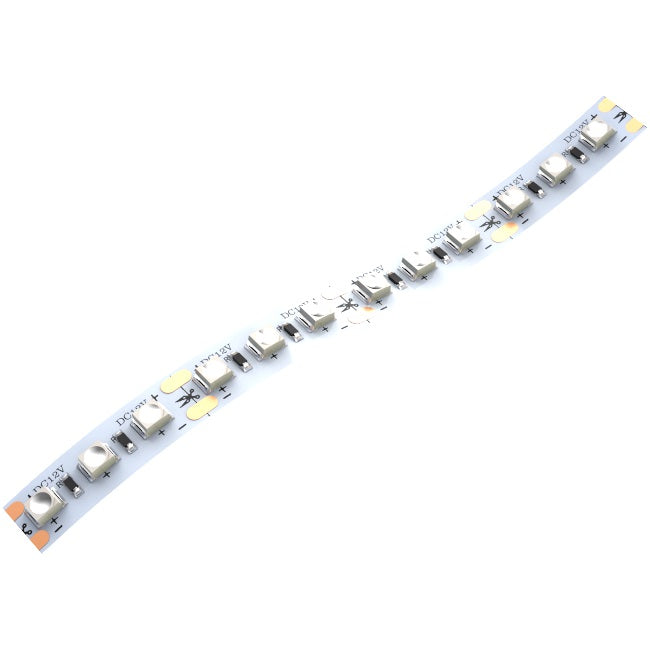 12v Constant Voltage LED Strip 3528 chip ~ Daisy Series - Wired4Signs USA - Buy LED lighting online