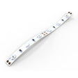 12v Constant Voltage LED Strip 3528 chip ~ Daisy Series - Wired4Signs USA - Buy LED lighting online