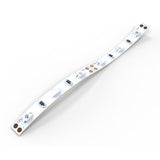 12v Constant Voltage LED Strip 3528 chip ~ Daisy Series - Wired4Signs USA - Buy LED lighting online