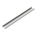 PVC Light Track for Storefront LED Lights - Wired4Signs USA - Buy LED lighting online