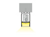 Complementary Profile ~ Model Combo30-02 - Wired4Signs USA - Buy LED lighting online