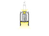 Complementary Profile ~ Model Combo30-03 - Wired4Signs USA - Buy LED lighting online