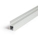 LED Profile For Plasterboard Drop Ceiling Perimeter Lighting ~ Model Frame14 - Wired4Signs USA - Buy LED lighting online