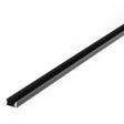 Slim LED Channel ~ Model Slim8 - Wired4Signs USA - Buy LED lighting online