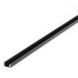 Slim LED Channel ~ Model Slim8 - Wired4Signs USA - Buy LED lighting online