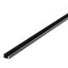 Slim LED Channel ~ Model Slim8 - Wired4Signs USA - Buy LED lighting online