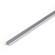 Slim LED Channel ~ Model Slim8 - Wired4Signs USA - Buy LED lighting online