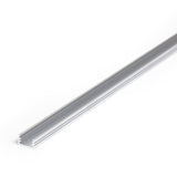 Slim LED Channel ~ Model Slim8 - Wired4Signs USA - Buy LED lighting online