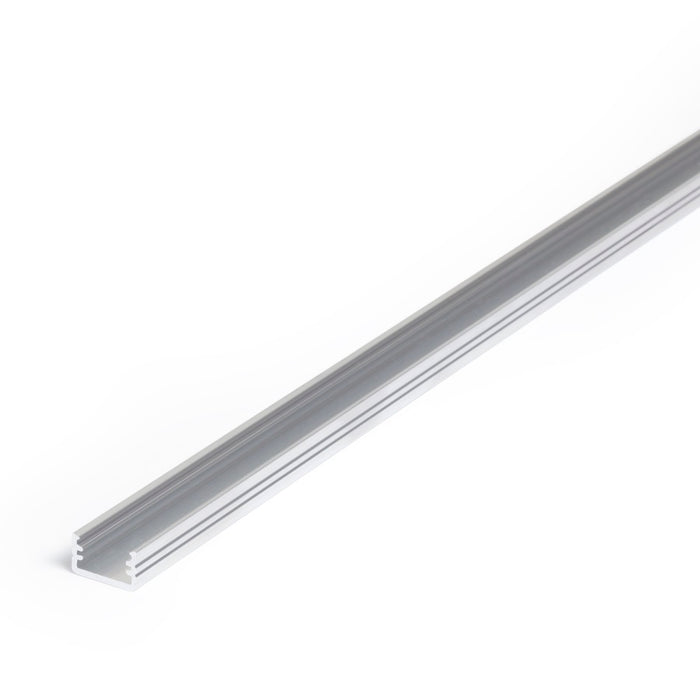 Slim LED Channel ~ Model Slim8 - Wired4Signs USA - Buy LED lighting online