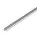 Slim LED Channel ~ Model Slim8 - Wired4Signs USA - Buy LED lighting online