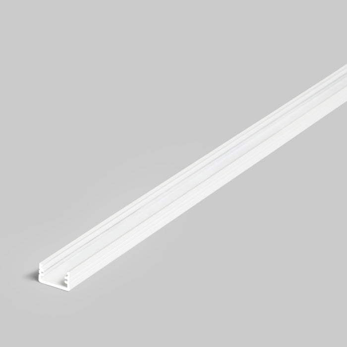 Slim LED Channel ~ Model Slim8