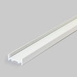 1.3" Low-Profile Surface Mount LED Channel ~ Model Vario30-01 - Wired4Signs USA - Buy LED lighting online