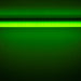 Colored Border Contour Tube Light ~ Hi-Lite 30 Straight Section - Wired4Signs USA - Buy LED lighting online