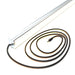 Meat Case Light - Wired4Signs USA - Buy LED lighting online