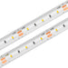 White High CRI IP68 Waterproof LED Strip (24V) ~ White Iris Series - Wired4Signs USA - Buy LED lighting online