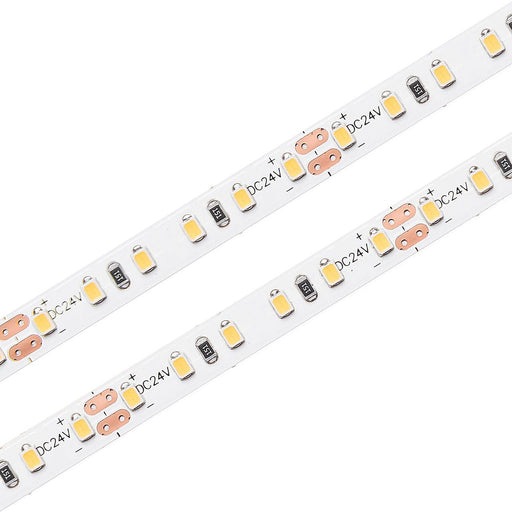 Thin LED Strip High CRI IP20 LED 2216 ~ Honey Suckle Series - Wired4Signs USA - Buy LED lighting online