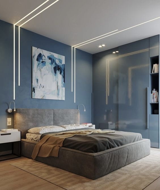 RGB CCT LED Strip ~ Strelitzia Series - Wired4Signs USA - Buy LED lighting online