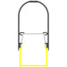 Contemporary Modern Pendant Strip Light Channel | Wired4signs USA