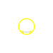 Small Round Methacrylate LED Diffuser Tube ~ Model Oslo Mini - Wired4Signs USA - Buy LED lighting online