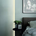 Hidden Drywall LED Channel ~ Model Omni10 - Wired4Signs USA - Buy LED lighting online