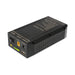 Rechargable 12V/24V Lithium-Ion Battery Pack for LED Strip Lights - Wired4Signs USA - Buy LED lighting online