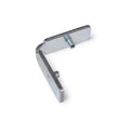 Q Connectors - Wired4Signs USA - Buy LED lighting online