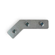 Q Connectors - Wired4Signs USA - Buy LED lighting online
