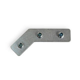 Q Connectors - Wired4Signs USA - Buy LED lighting online