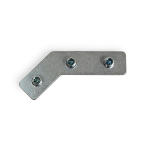 Q Connectors - Wired4Signs USA - Buy LED lighting online