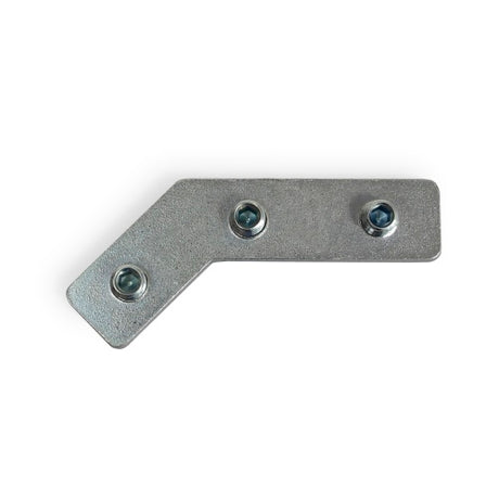 Q Connectors - Wired4Signs USA - Buy LED lighting online