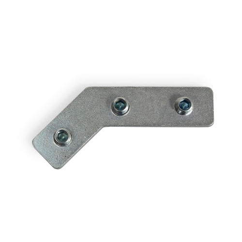 Q Connectors - Wired4Signs USA - Buy LED lighting online