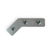 Q Connectors - Wired4Signs USA - Buy LED lighting online