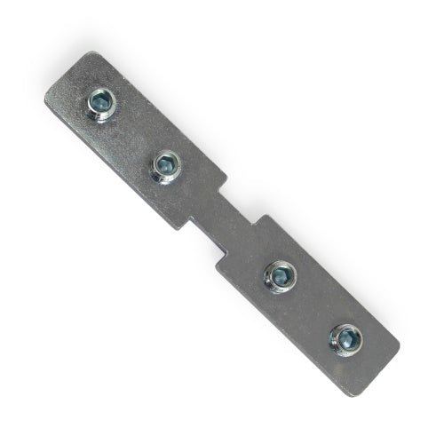Q Connectors