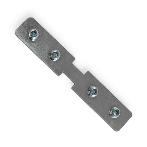 Q Connectors - Wired4Signs USA - Buy LED lighting online
