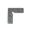 Q Connectors - Wired4Signs USA - Buy LED lighting online