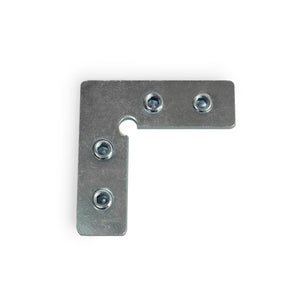 Q Connectors - Wired4Signs USA - Buy LED lighting online