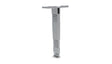 Intermediate Closet Support Arm for Alu-Round Profiles - Wired4Signs USA - Buy LED lighting online